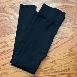 Calvin Klein Performance Leggings